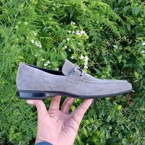 Kenneth Cole Reaction | Shoes | Kenneth Cole Reaction Mens  display picture 2